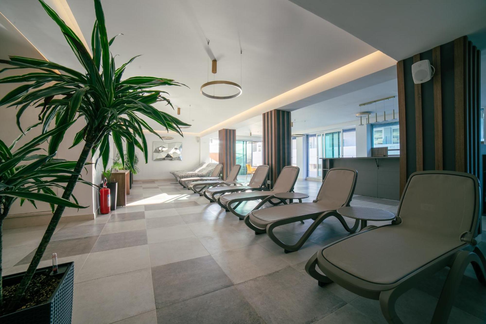 Hotel Sato Sutomore Ngoại thất bức ảnh